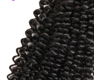 Peru Great Hairs body wave human hair