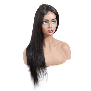 Lace Great Hairs Wig