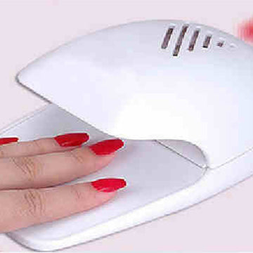 Nail Tool Great Hairs Dryer