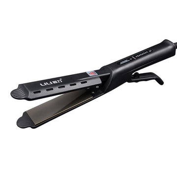 Great Hairs Hair Straightener