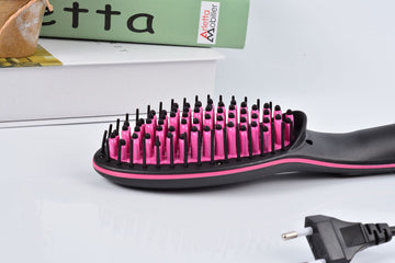 Mew electric Great Hairs Comb